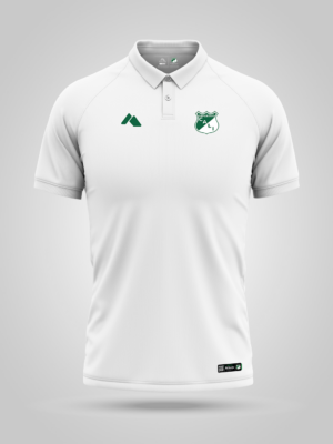 Camiseta Polo Montez Hillside Deportivo Cali