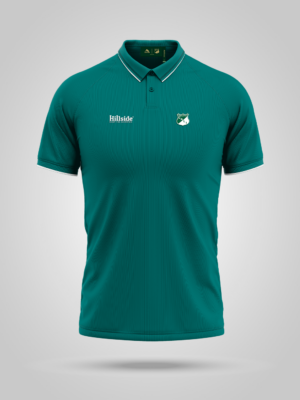 Polo Luxury Hillside Deportivo Cali