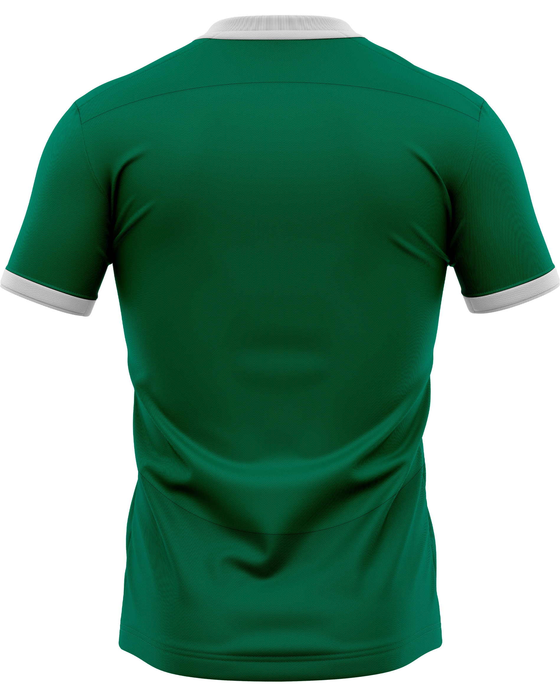 Camiseta Conmemorativa Edición Especial Deportivo Cali 1965 - Image 3