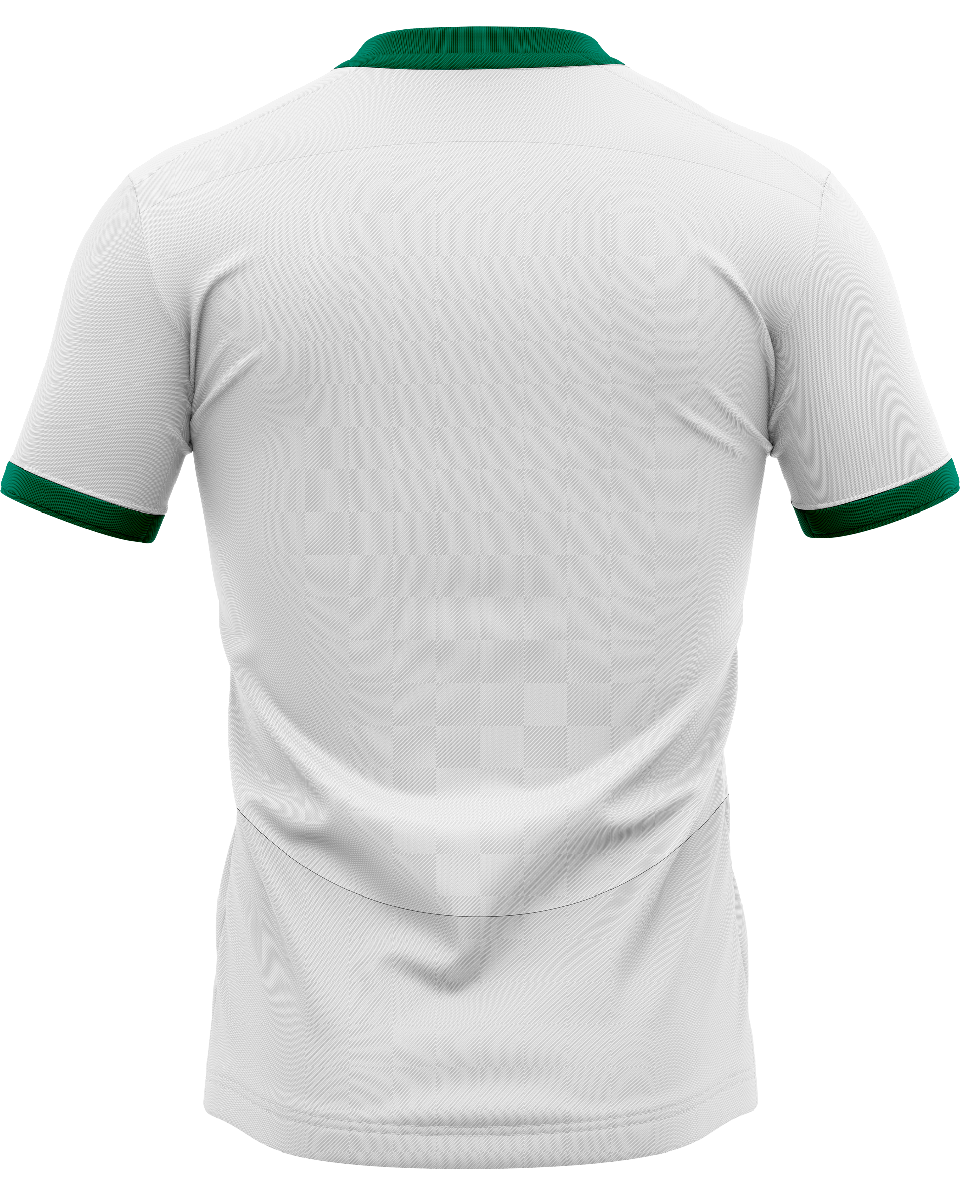 Camiseta Conmemorativa Edición Especial Deportivo Cali 1965 - Image 3
