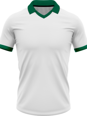 Camiseta Conmemorativa Edición Especial Deportivo Cali 1965