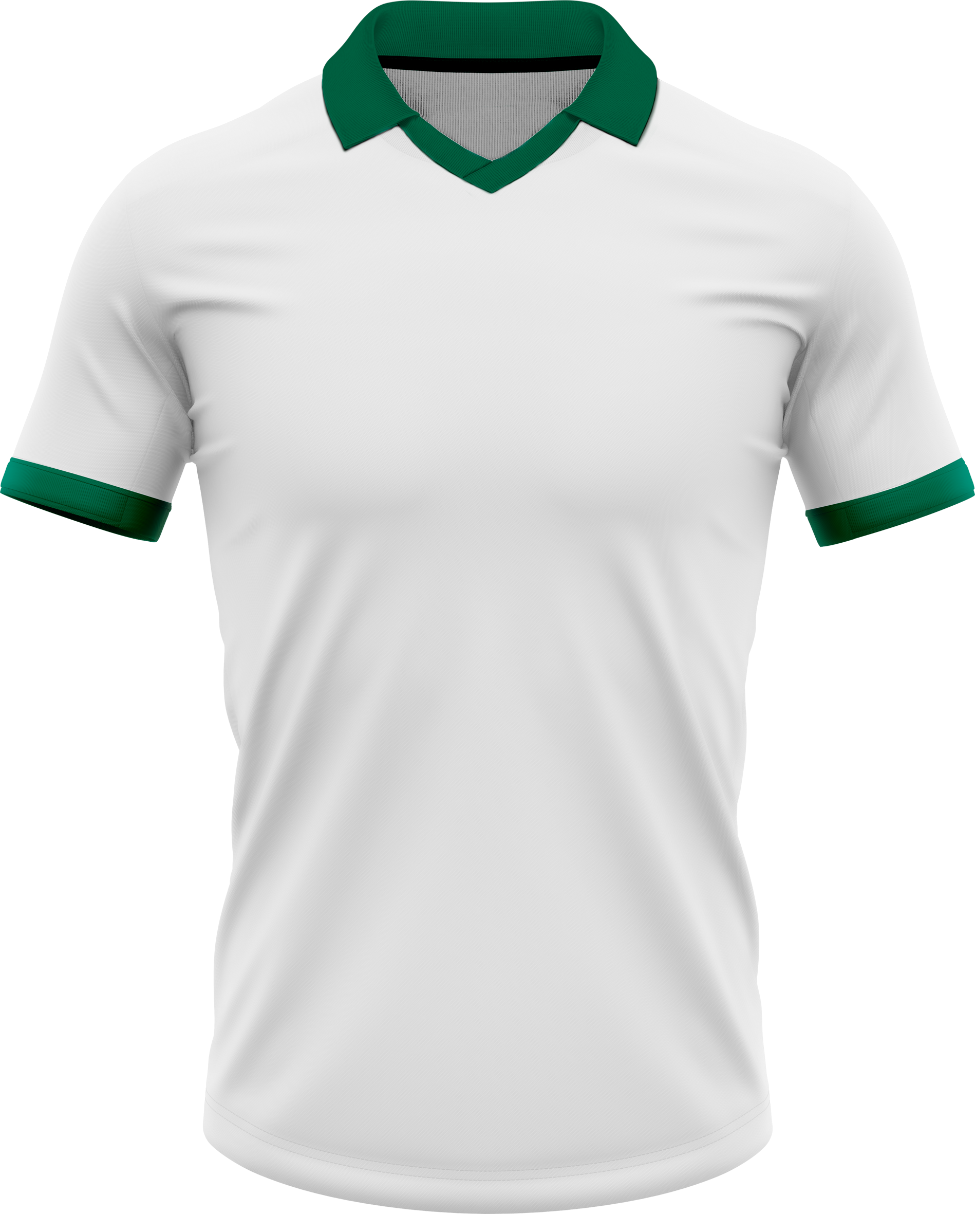 Camiseta Conmemorativa Edición Especial Deportivo Cali 1965