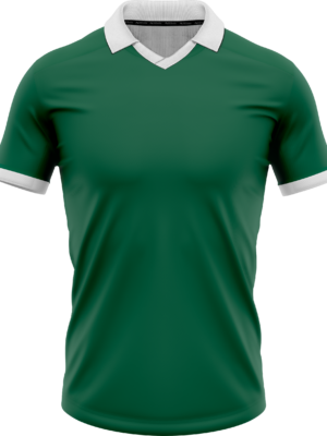 Camiseta Conmemorativa Edición Especial Deportivo Cali 1965