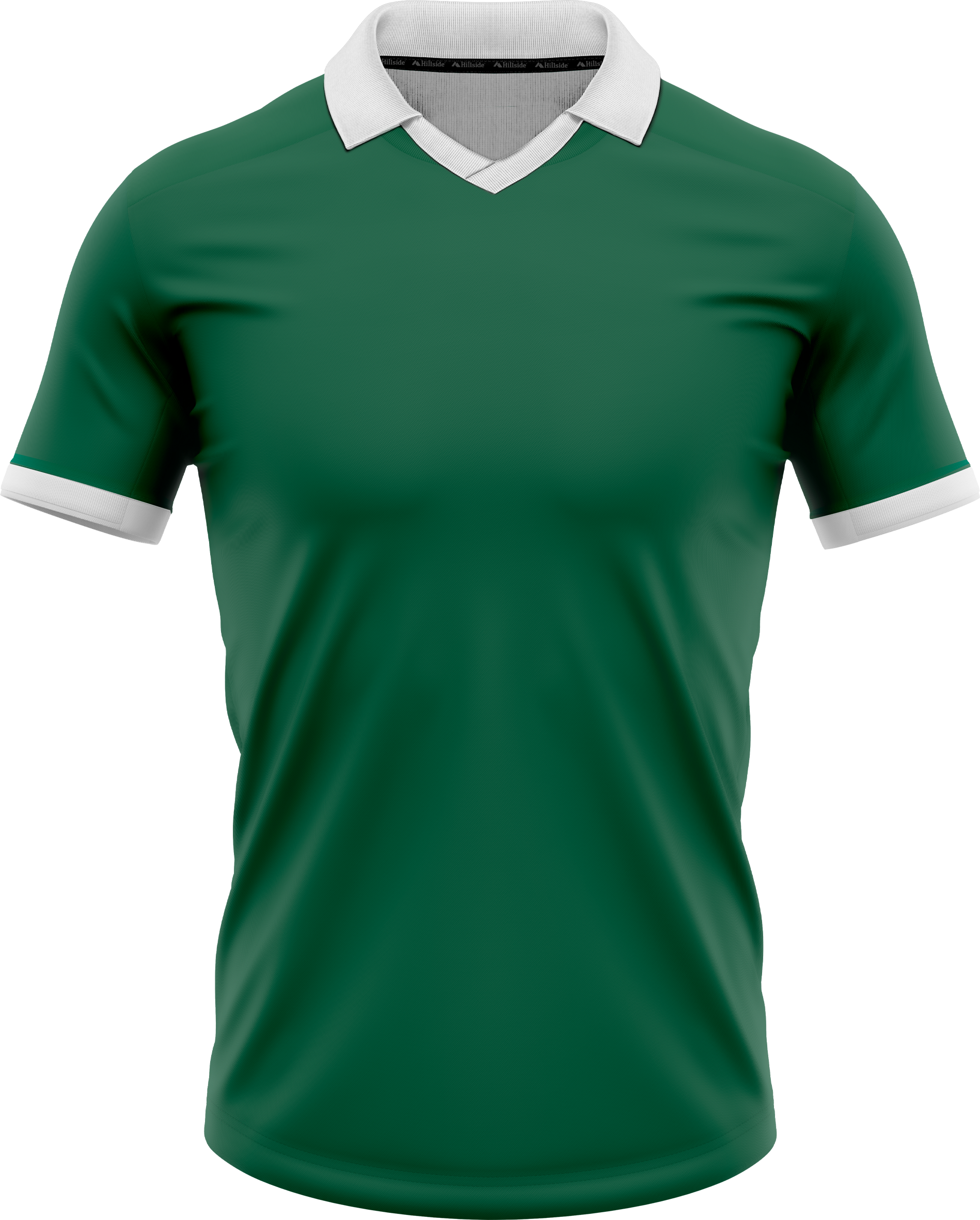 Camiseta Conmemorativa Edición Especial Deportivo Cali 1965