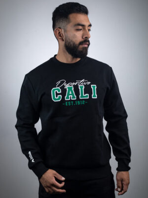 Suéter de Presentación Hillside Deportivo Cali Limited Edition
