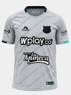 Camiseta de Entrenamiento Deportivo Cali 2026