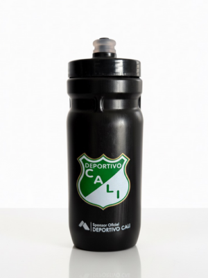 Botella de Hidratación Hillside Deportivo Cali