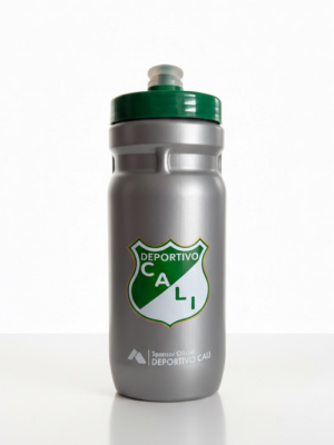 Botella de Hidratación Hillside Deportivo Cali