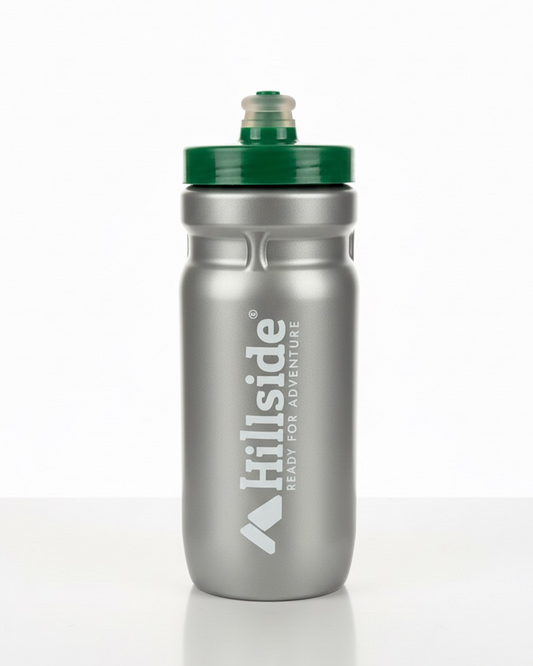 Botella de Hidratación Hillside Deportivo Cali - Image 2