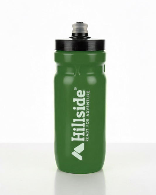 Botella de Hidratación Hillside Deportivo Cali - Image 2