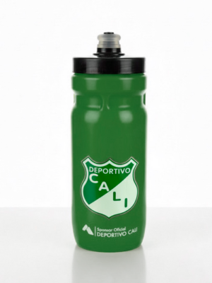 Botella de Hidratación Hillside Deportivo Cali