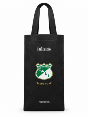 MYSTERY BAG DEPORTIVO CALI