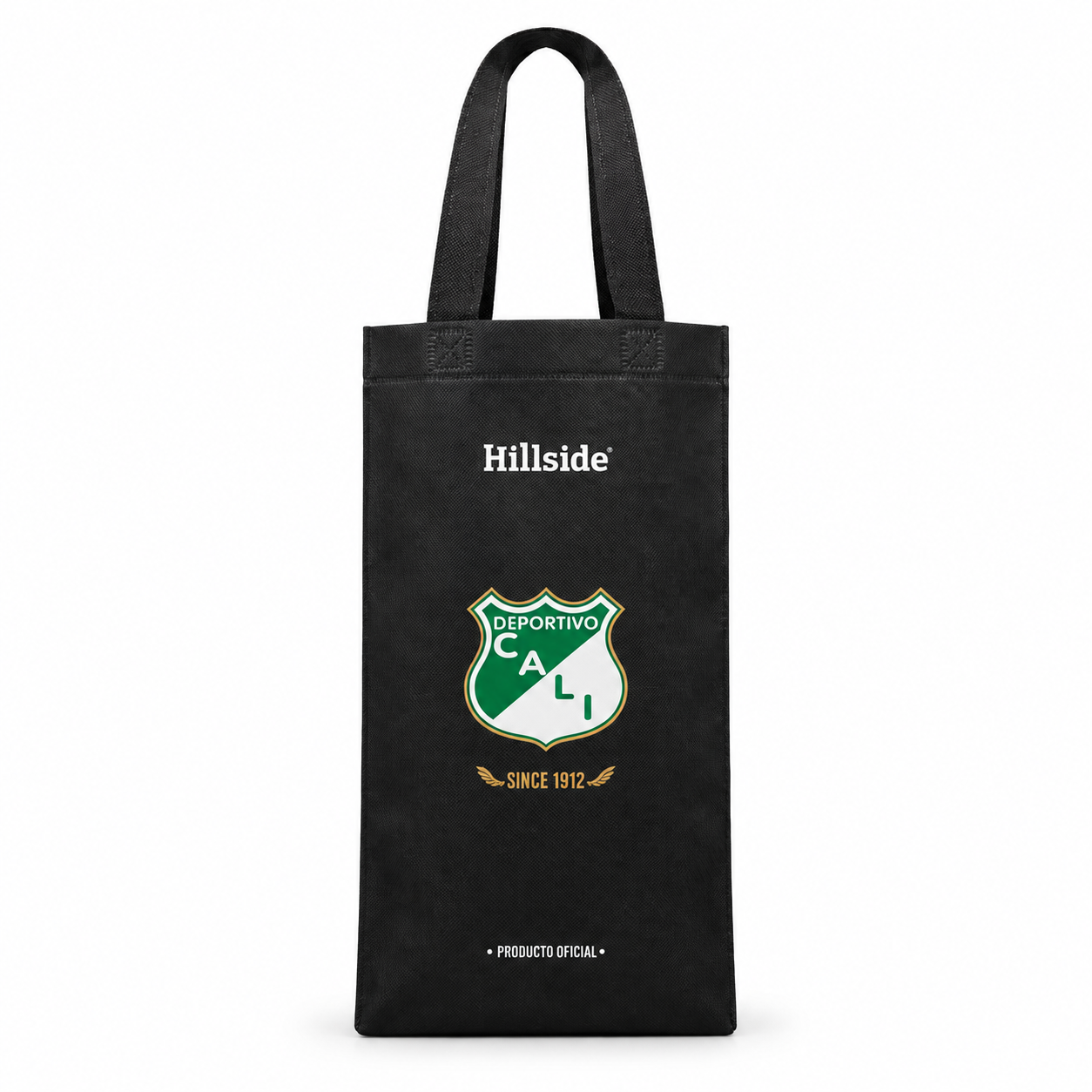 MYSTERY BAG DEPORTIVO CALI