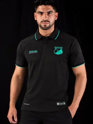 Polo New York Hillside Deportivo Cali